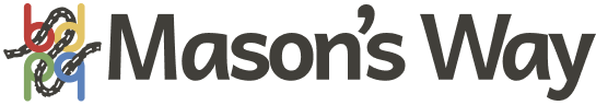Mason's Way